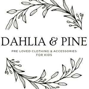 Meet your Poshers, Harper & Josie